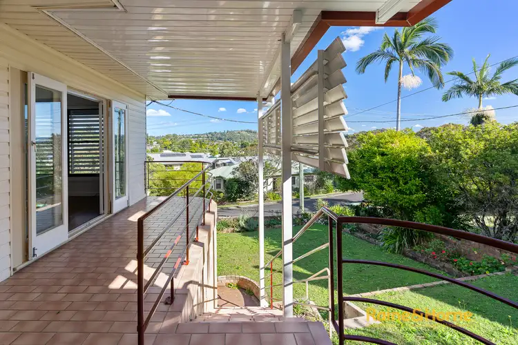 10 Gardner Avenue, Lismore NSW 2480