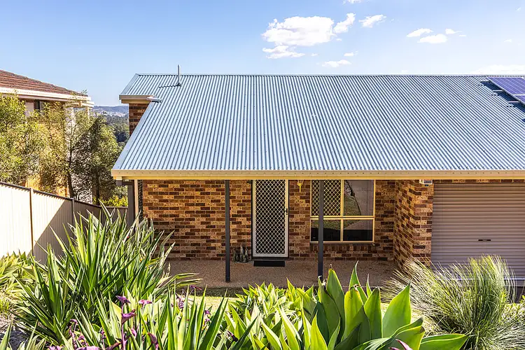 2/22 Pendara Crescent, Lismore Heights NSW 2480