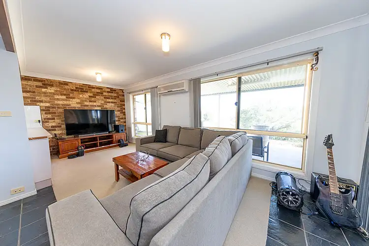 Seventh view of Homely semi-detached listing, 2/22 Pendara Crescent, Lismore Heights NSW 2480