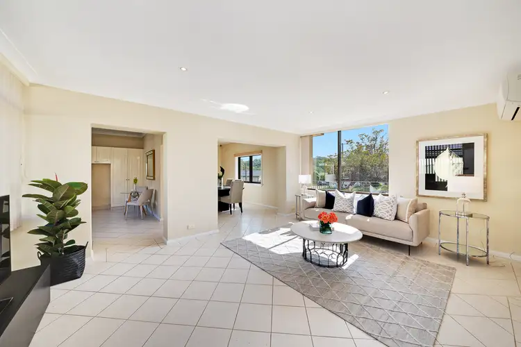 Main view of Homely house listing, 77 Monash Road, Gladesville NSW 2111