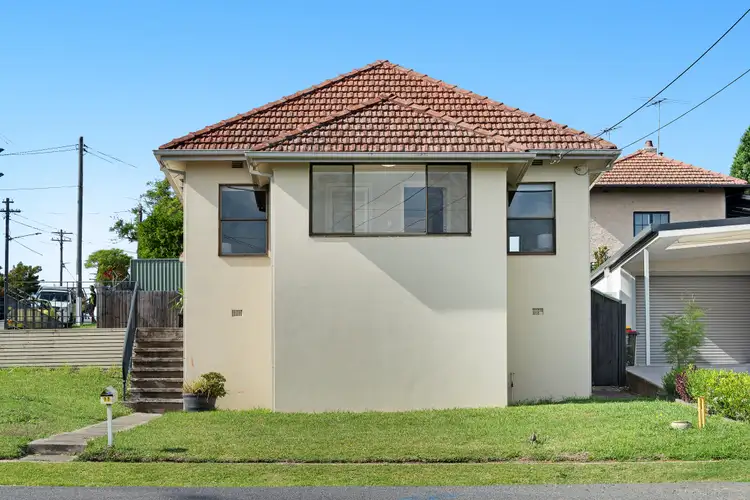 Third view of Homely house listing, 77 Monash Road, Gladesville NSW 2111
