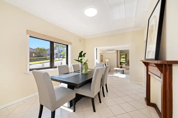 Fourth view of Homely house listing, 77 Monash Road, Gladesville NSW 2111