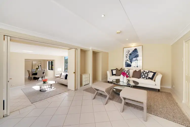Fifth view of Homely house listing, 77 Monash Road, Gladesville NSW 2111