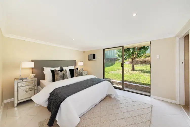Sixth view of Homely house listing, 77 Monash Road, Gladesville NSW 2111
