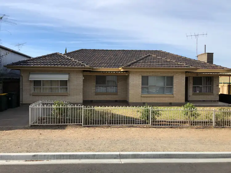 25 Mary Terrace