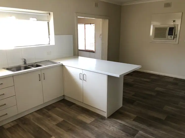 Fourth view of Homely house listing, 25 Mary Terrace, Murray Bridge SA 5253