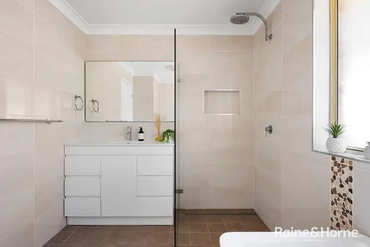 Fifth view of Homely house listing, 14 Lightwood Drive, West Nowra NSW 2541