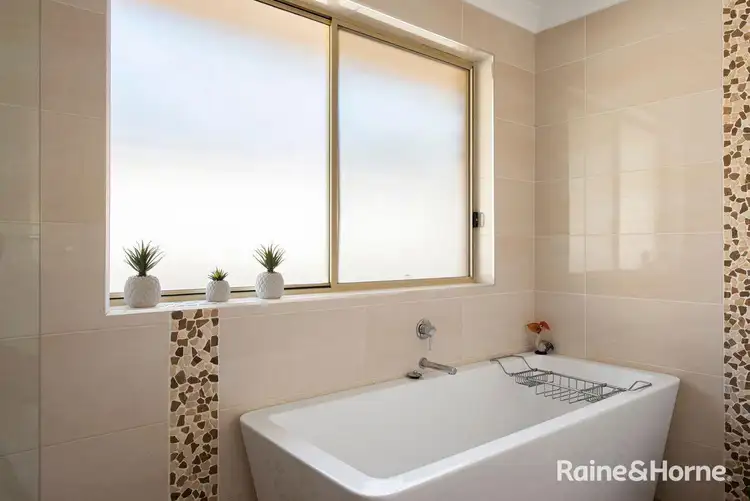 Sixth view of Homely house listing, 14 Lightwood Drive, West Nowra NSW 2541