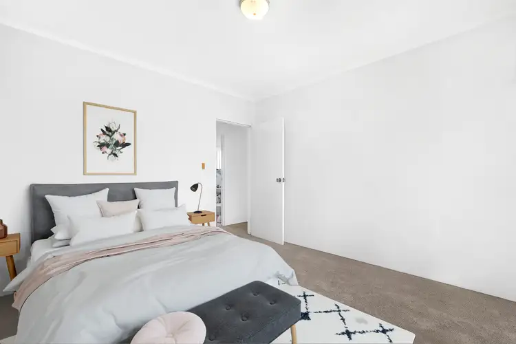 Fourth view of Homely apartment listing, 3/11 Francis Street, Dee Why NSW 2099