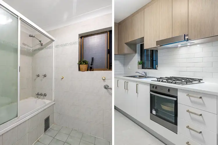 Fifth view of Homely house listing, 168 Albion Street, Annandale NSW 2038
