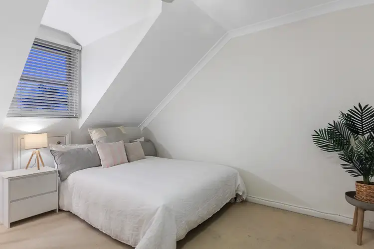 Sixth view of Homely house listing, 168 Albion Street, Annandale NSW 2038