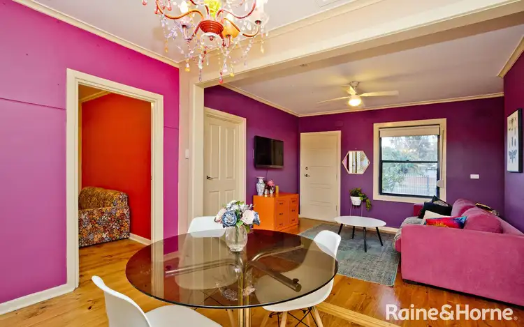 Fourth view of Homely house listing, 33 Chamberlain Street, Salisbury North SA 5108