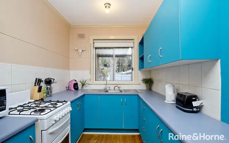 Sixth view of Homely house listing, 33 Chamberlain Street, Salisbury North SA 5108