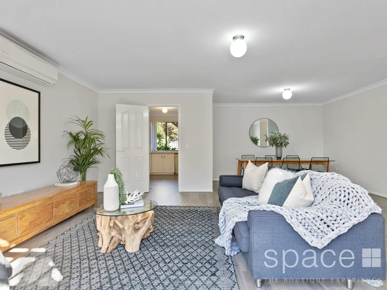Main view of Homely house listing, 2/52 Second Avenue, Claremont WA 6010