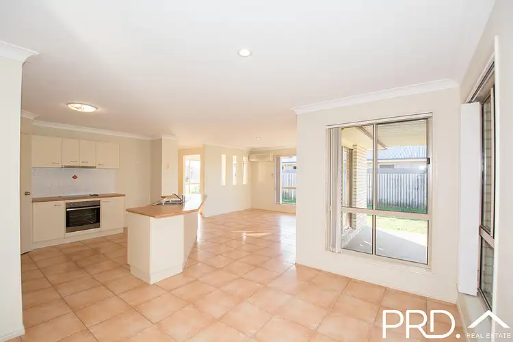 Third view of Homely house listing, 19 Explorers Way, Bargara QLD 4670