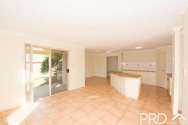 Fourth view of Homely house listing, 19 Explorers Way, Bargara QLD 4670