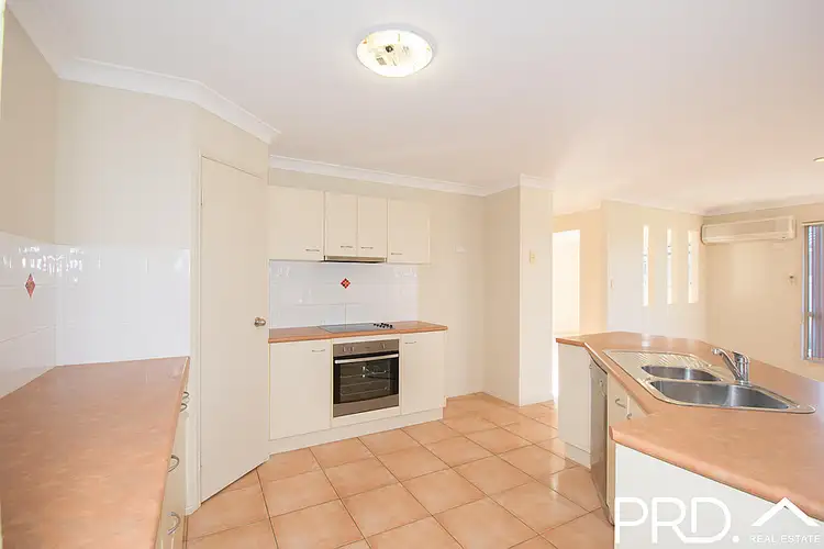 Fifth view of Homely house listing, 19 Explorers Way, Bargara QLD 4670