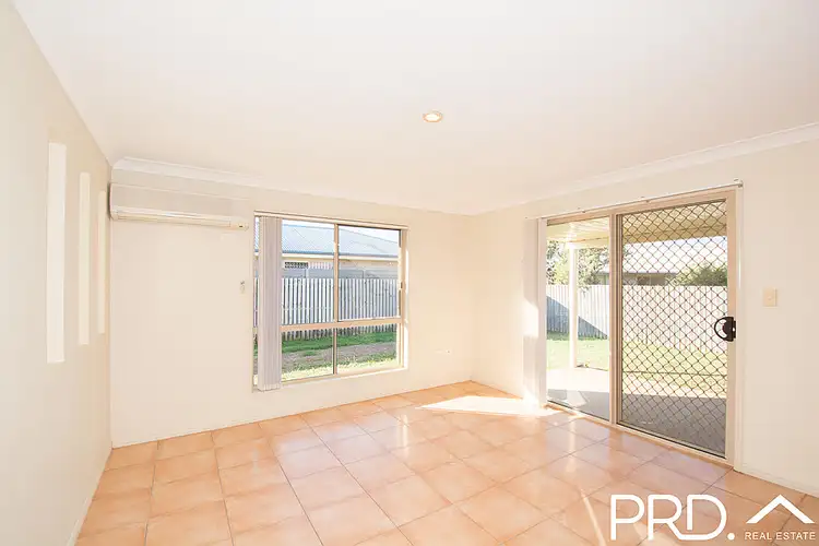Sixth view of Homely house listing, 19 Explorers Way, Bargara QLD 4670