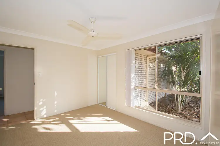 Seventh view of Homely house listing, 19 Explorers Way, Bargara QLD 4670