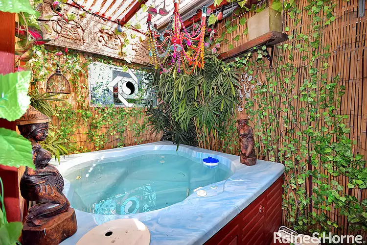 Third view of Homely house listing, 9 Bindon Close, Bomaderry NSW 2541