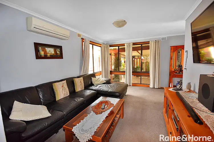 Fourth view of Homely house listing, 9 Bindon Close, Bomaderry NSW 2541