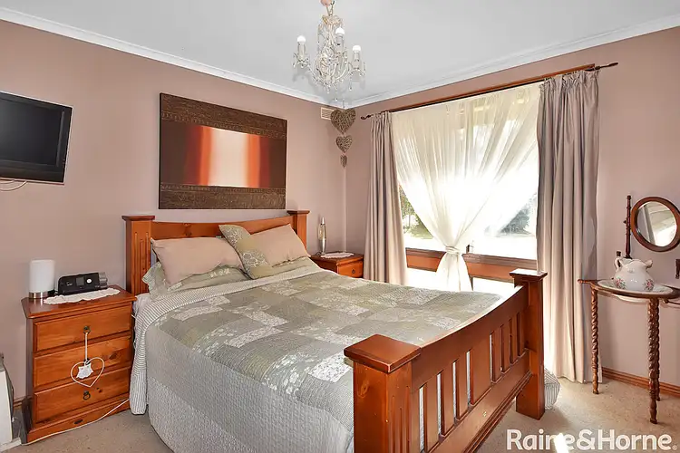 Fifth view of Homely house listing, 9 Bindon Close, Bomaderry NSW 2541