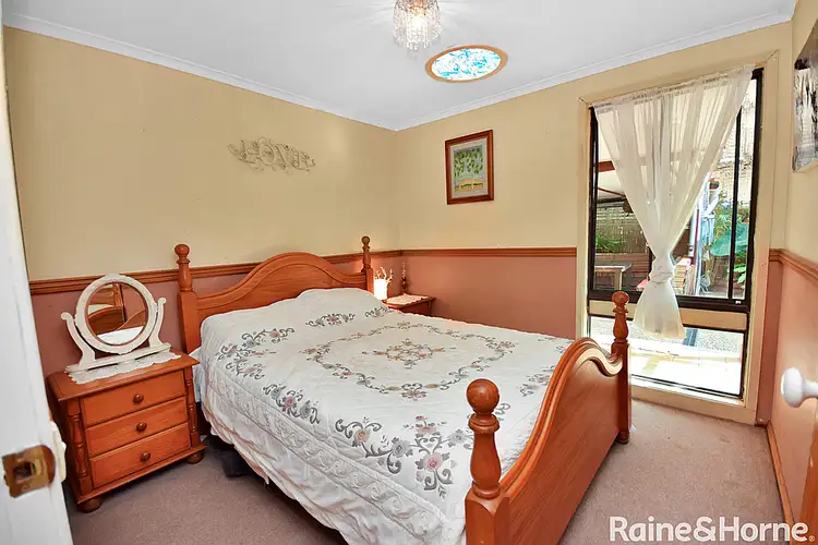 Sixth view of Homely house listing, 9 Bindon Close, Bomaderry NSW 2541