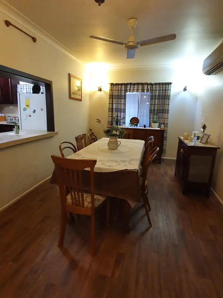 Fourth view of Homely house listing, 22 Mary Street, Ayr QLD 4807