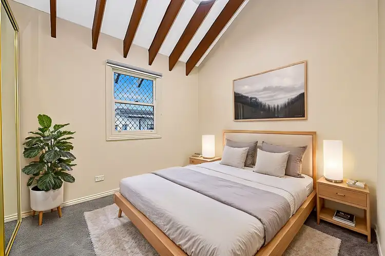 Third view of Homely house listing, 25a Station Street, Concord NSW 2137