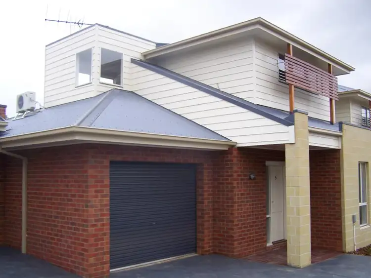 5/106 Anderson Road, Sunbury VIC 3429