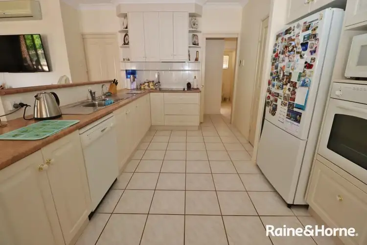 Seventh view of Homely house listing, Address available on request