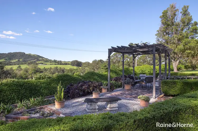 Second view of Homely house listing, 65 Broughton Vale Road, Broughton Vale NSW 2535