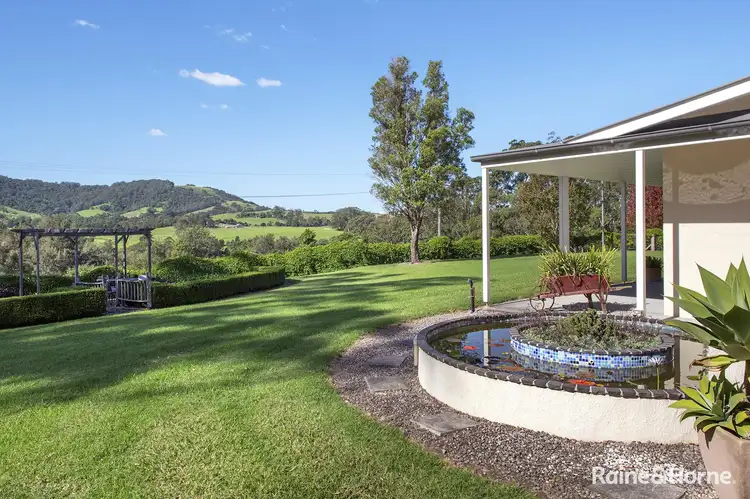 Sixth view of Homely house listing, 65 Broughton Vale Road, Broughton Vale NSW 2535