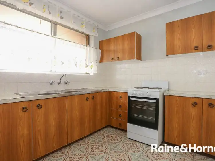 Fourth view of Homely unit listing, 7/67 Piper Street, Bathurst NSW 2795