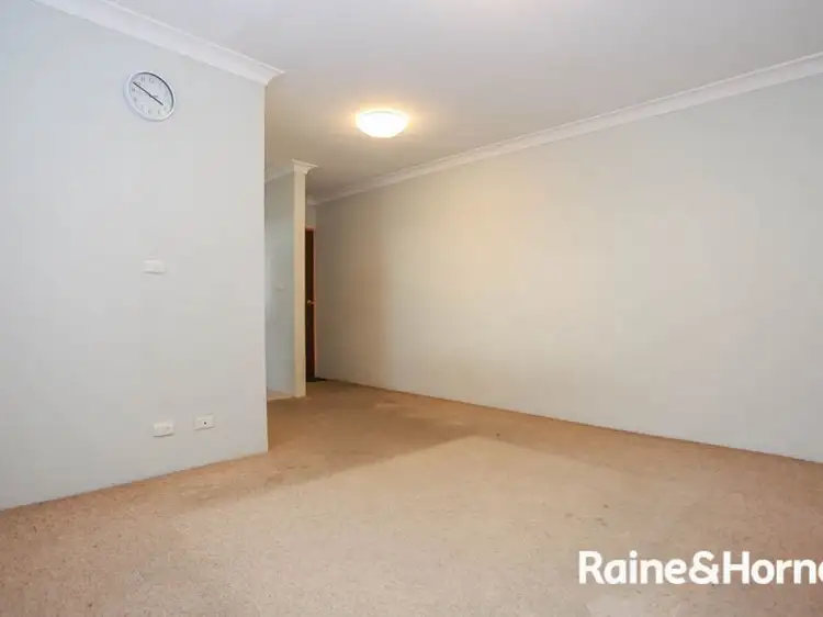 Fifth view of Homely unit listing, 7/67 Piper Street, Bathurst NSW 2795