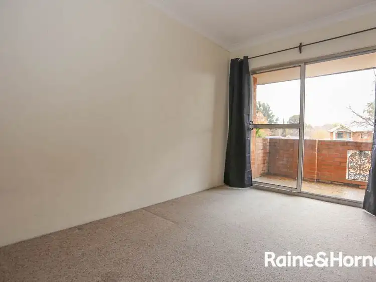 Sixth view of Homely unit listing, 7/67 Piper Street, Bathurst NSW 2795