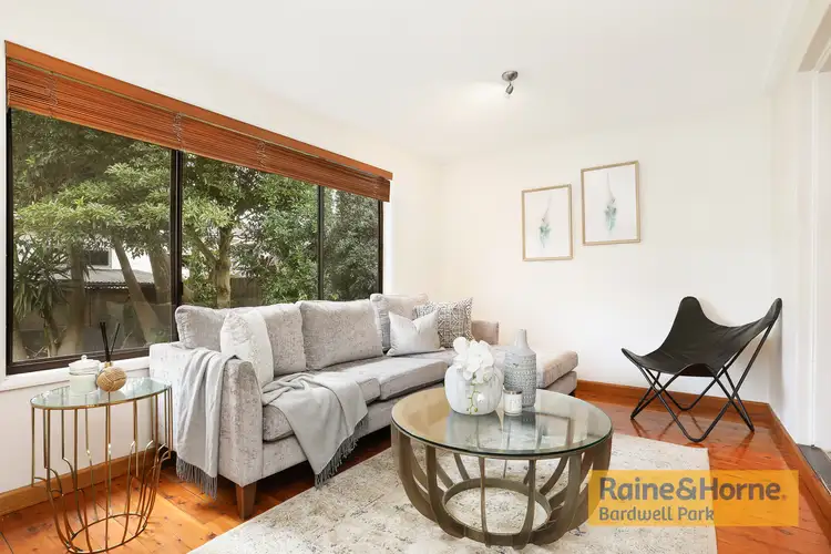 Third view of Homely house listing, 82 Croydon Road, Bexley NSW 2207
