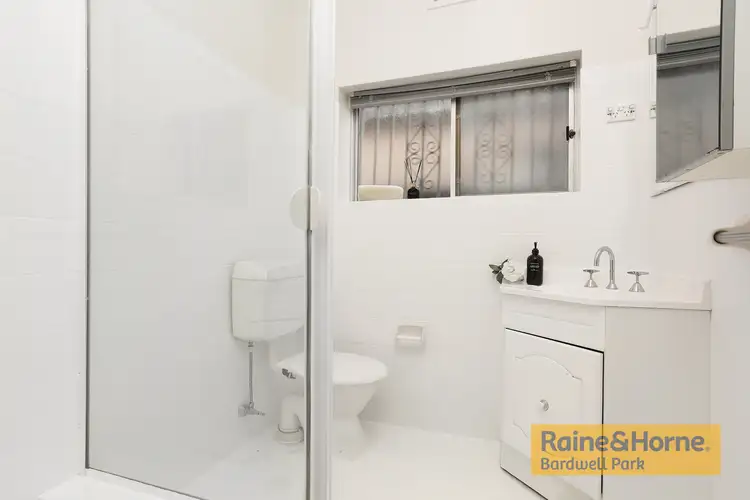 Fifth view of Homely house listing, 82 Croydon Road, Bexley NSW 2207