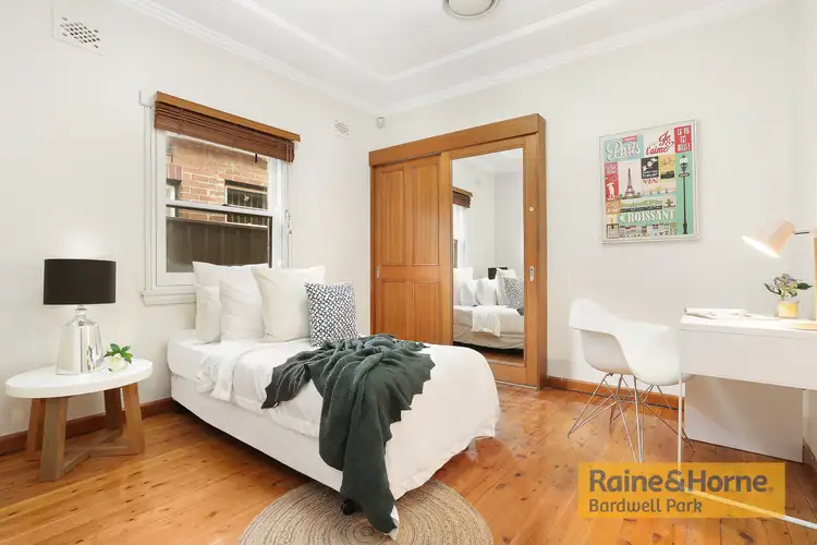 Sixth view of Homely house listing, 82 Croydon Road, Bexley NSW 2207