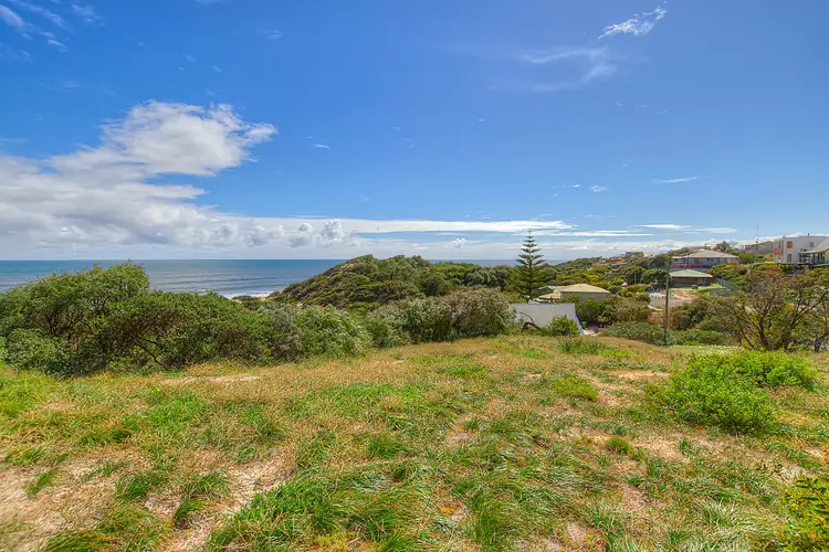 Fourth view of Homely land listing, 7 Wave Walk, Peppermint Grove Beach WA 6271