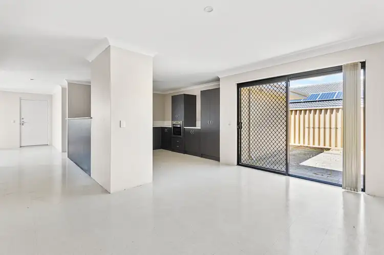 Third view of Homely house listing, 1/8 Hixon Lane, Dalyellup WA 6230
