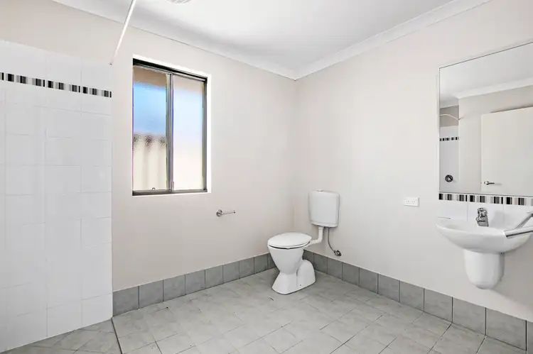 Seventh view of Homely house listing, 1/8 Hixon Lane, Dalyellup WA 6230
