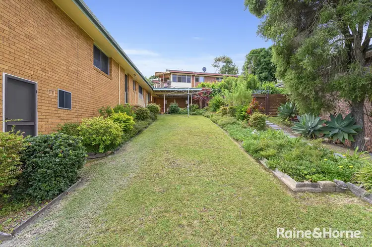 Seventh view of Homely house listing, 9 Logwood Place, Coffs Harbour NSW 2450