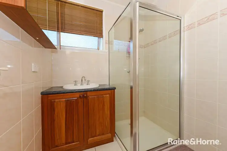 Fourth view of Homely house listing, 7 Wallong Place, Berriedale TAS 7011