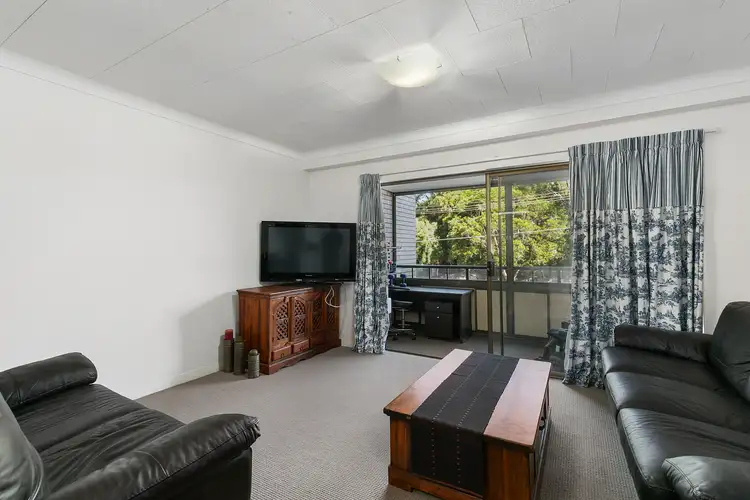 Seventh view of Homely unit listing, 5/11-15 Wharf Street, Cleveland QLD 4163
