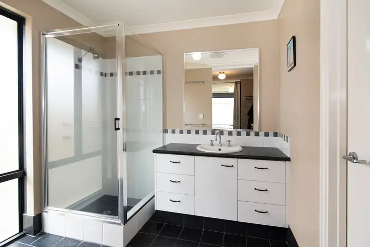 Seventh view of Homely house listing, 51 Hawker Approach, Yalyalup WA 6280