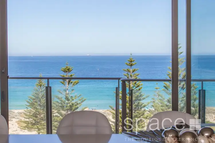 40/2 Brighton Road, Scarborough WA 6019