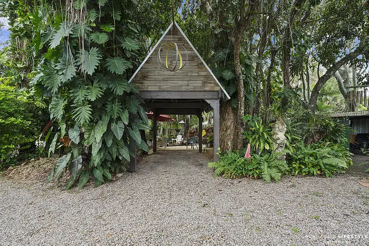 Fifth view of Homely house listing, 98 Bayside Drive, Beachmere QLD 4510