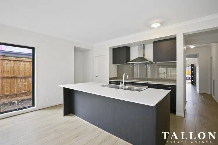 11 Killick Street, Hastings VIC 3915