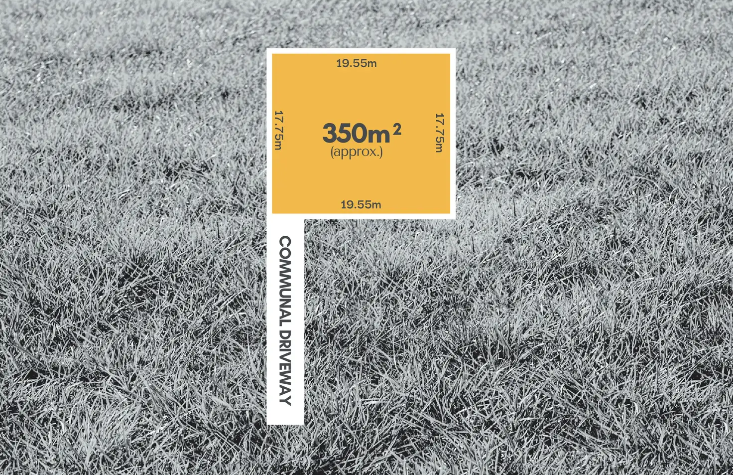 Main view of Homely land listing, 29B William Street, Tea Tree Gully SA 5091